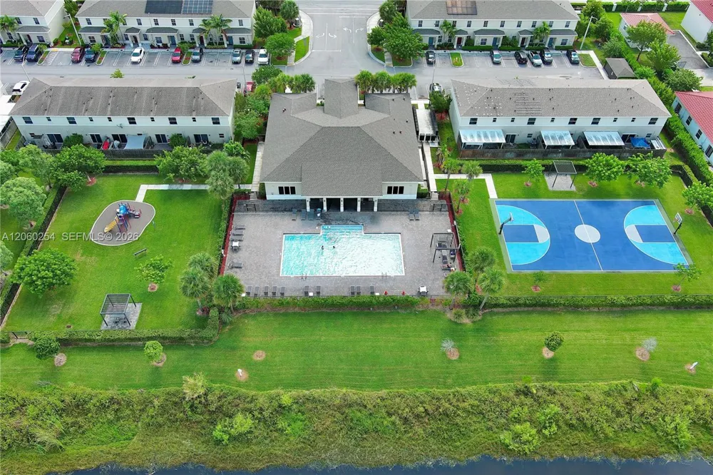 484 NE 4th Ave Florida City, FL 33034