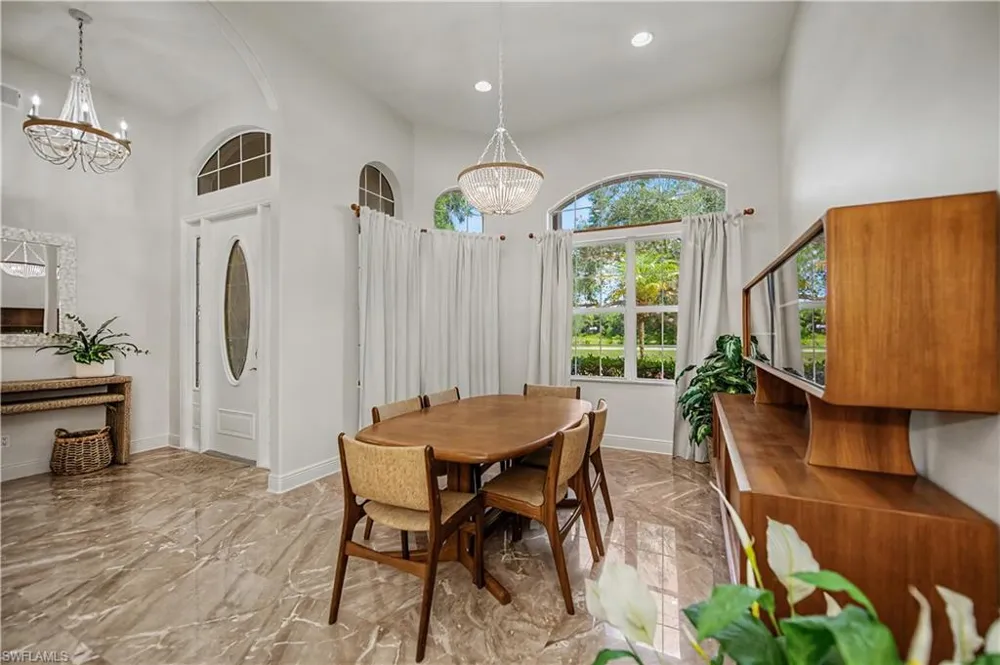 4033 Oak Haven Drive Labelle, FL 33935
