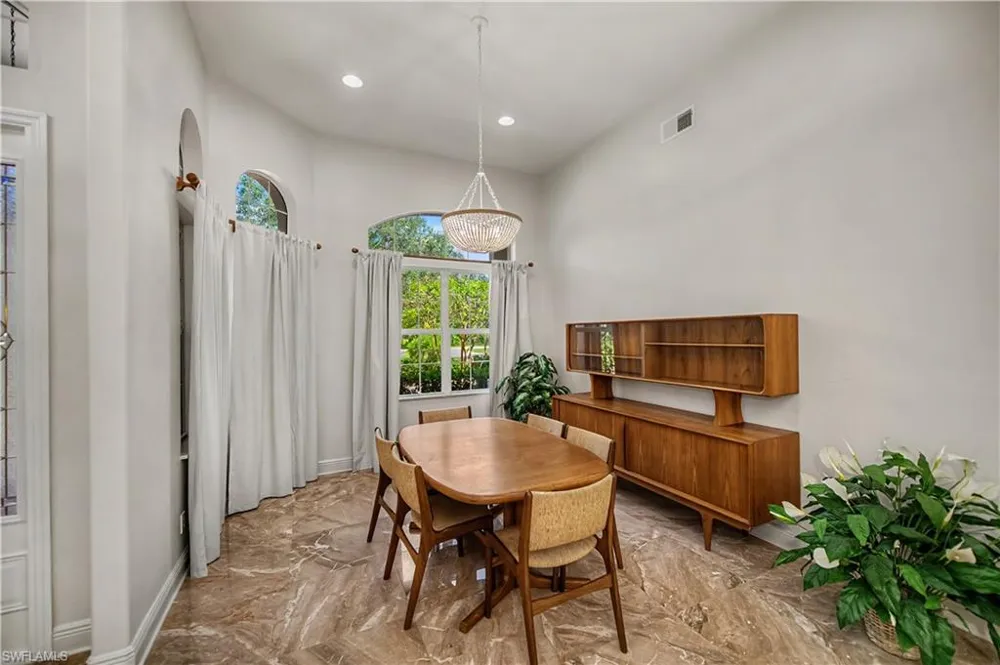 4033 Oak Haven Drive Labelle, FL 33935