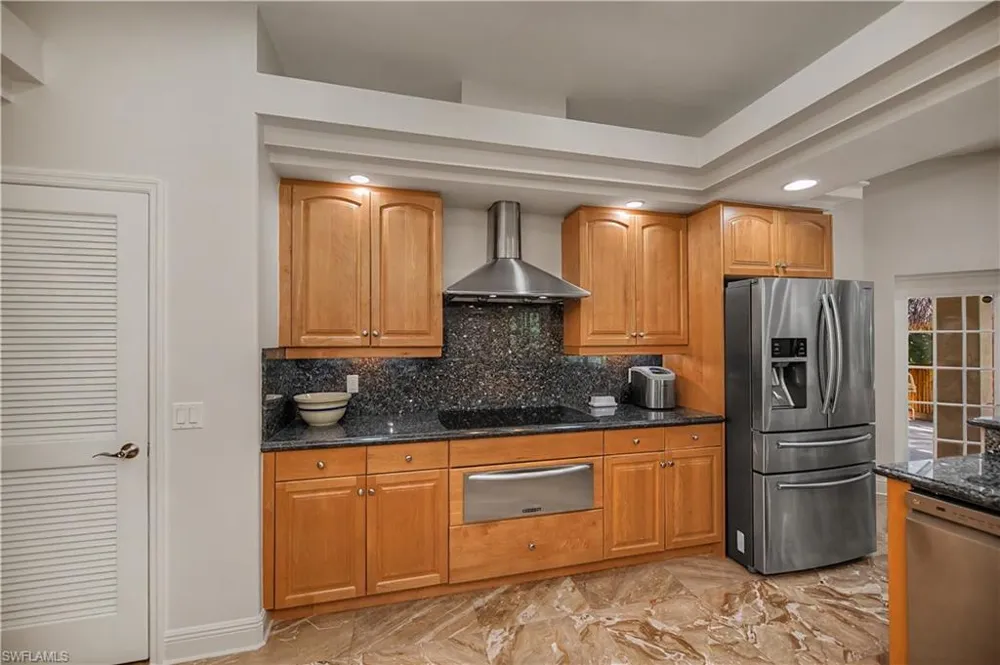 4033 Oak Haven Drive Labelle, FL 33935