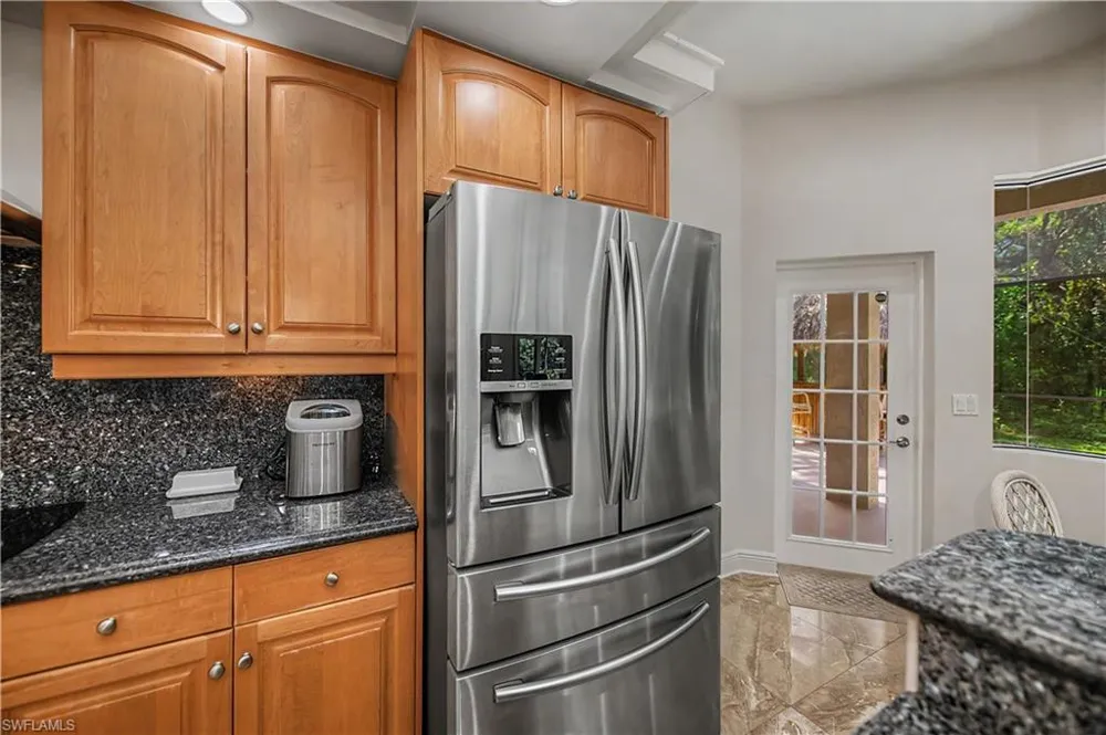 4033 Oak Haven Drive Labelle, FL 33935