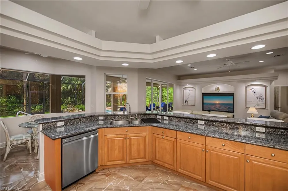 4033 Oak Haven Drive Labelle, FL 33935