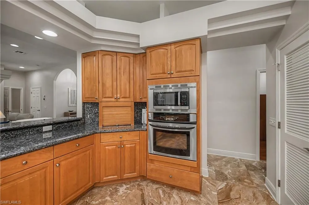 4033 Oak Haven Drive Labelle, FL 33935