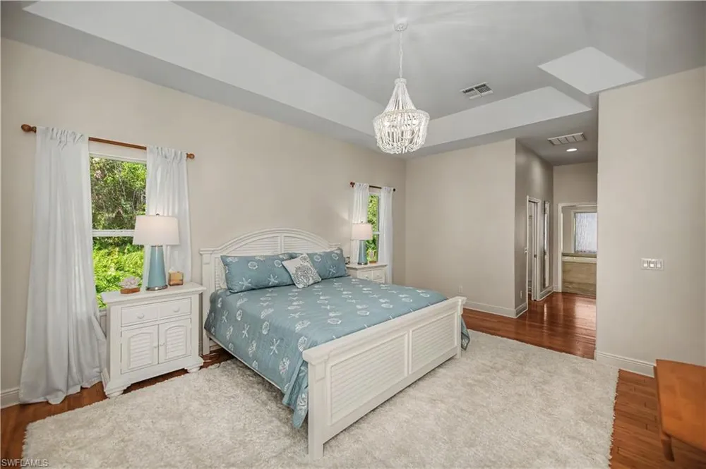 4033 Oak Haven Drive Labelle, FL 33935