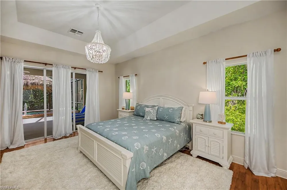 4033 Oak Haven Drive Labelle, FL 33935
