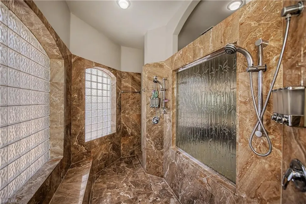 4033 Oak Haven Drive Labelle, FL 33935