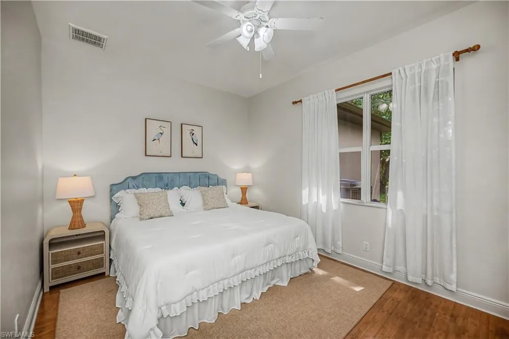 4033 Oak Haven Drive Labelle, FL 33935