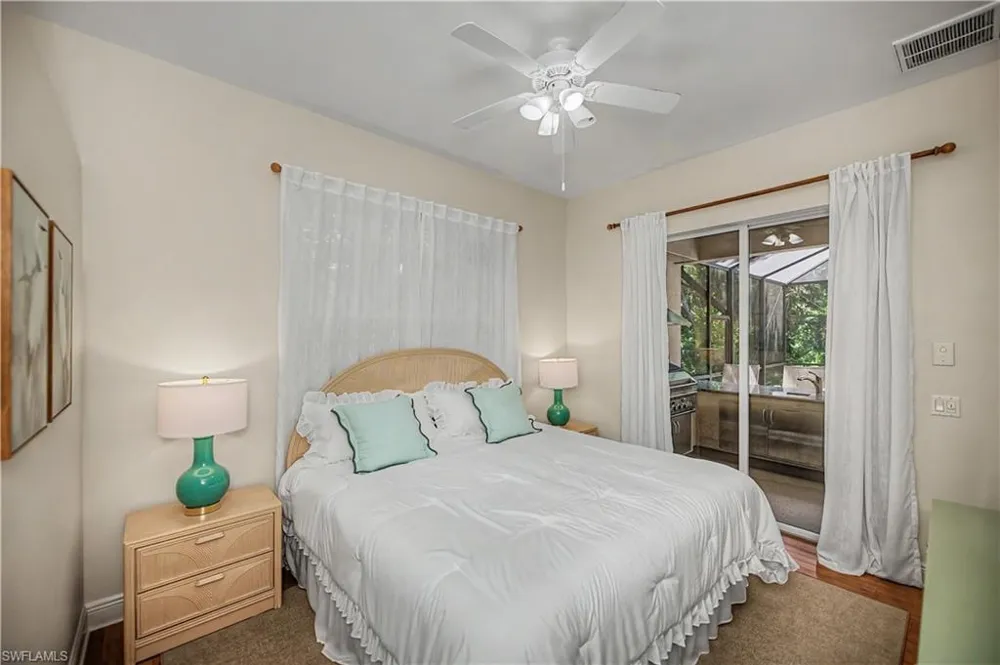 4033 Oak Haven Drive Labelle, FL 33935