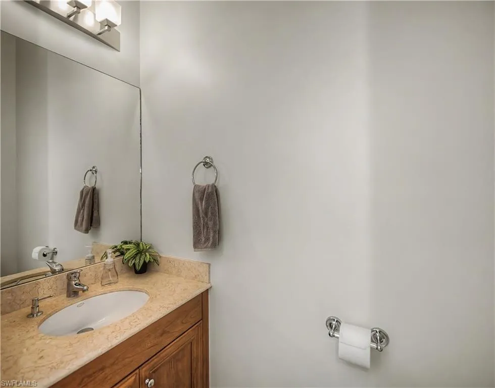 4033 Oak Haven Drive Labelle, FL 33935