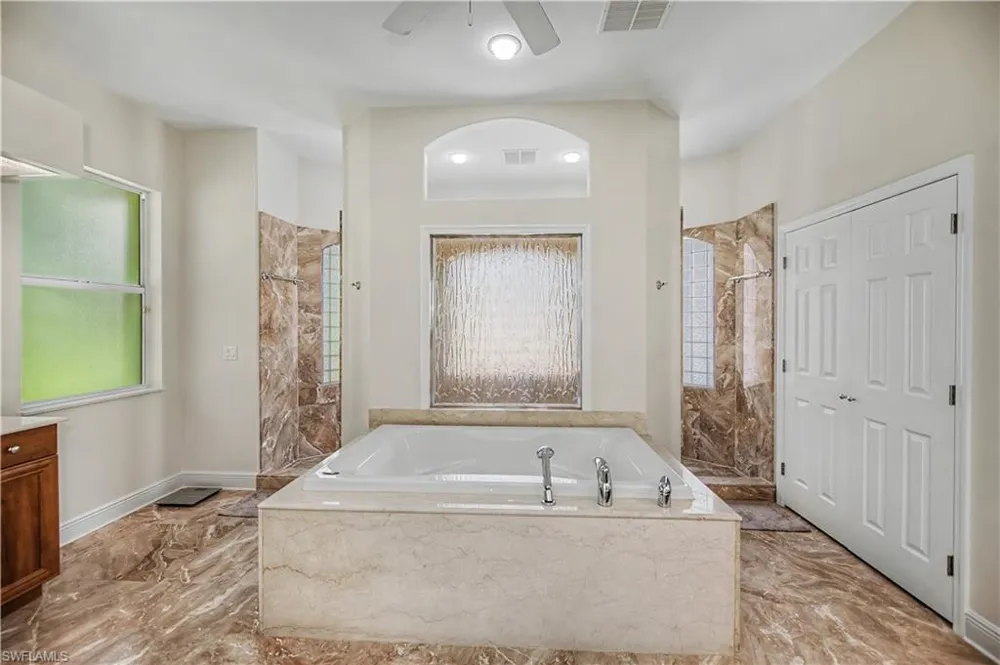 4033 Oak Haven Drive Labelle, FL 33935
