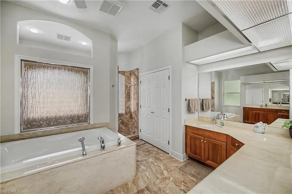 4033 Oak Haven Drive Labelle, FL 33935