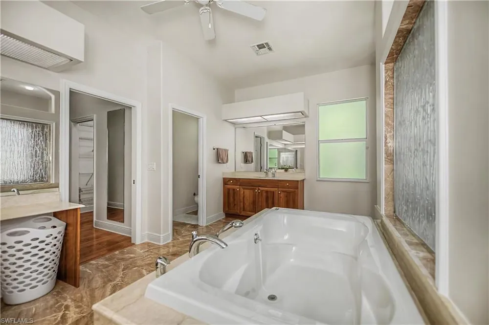 4033 Oak Haven Drive Labelle, FL 33935