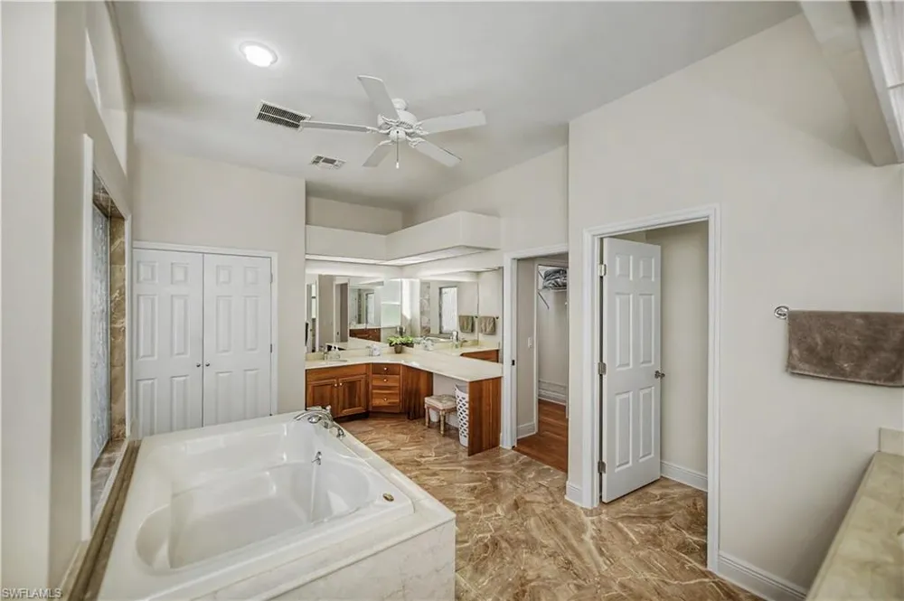 4033 Oak Haven Drive Labelle, FL 33935