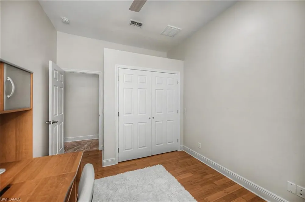 4033 Oak Haven Drive Labelle, FL 33935