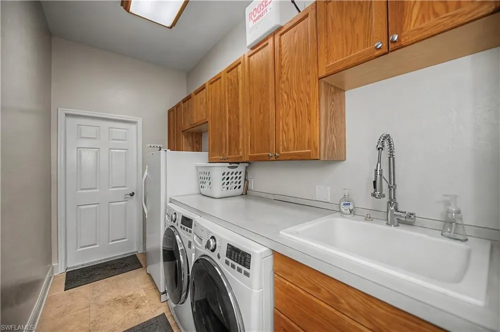 4033 Oak Haven Drive Labelle, FL 33935