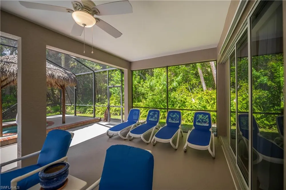 4033 Oak Haven Drive Labelle, FL 33935