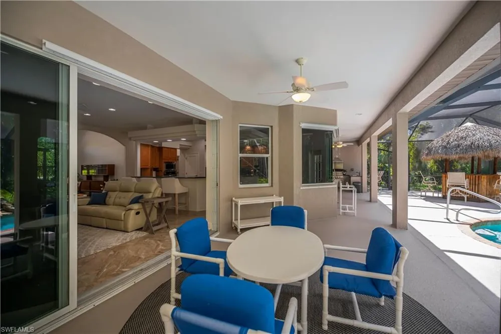 4033 Oak Haven Drive Labelle, FL 33935