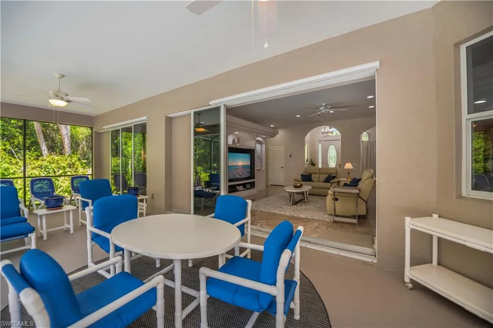 4033 Oak Haven Drive Labelle, FL 33935