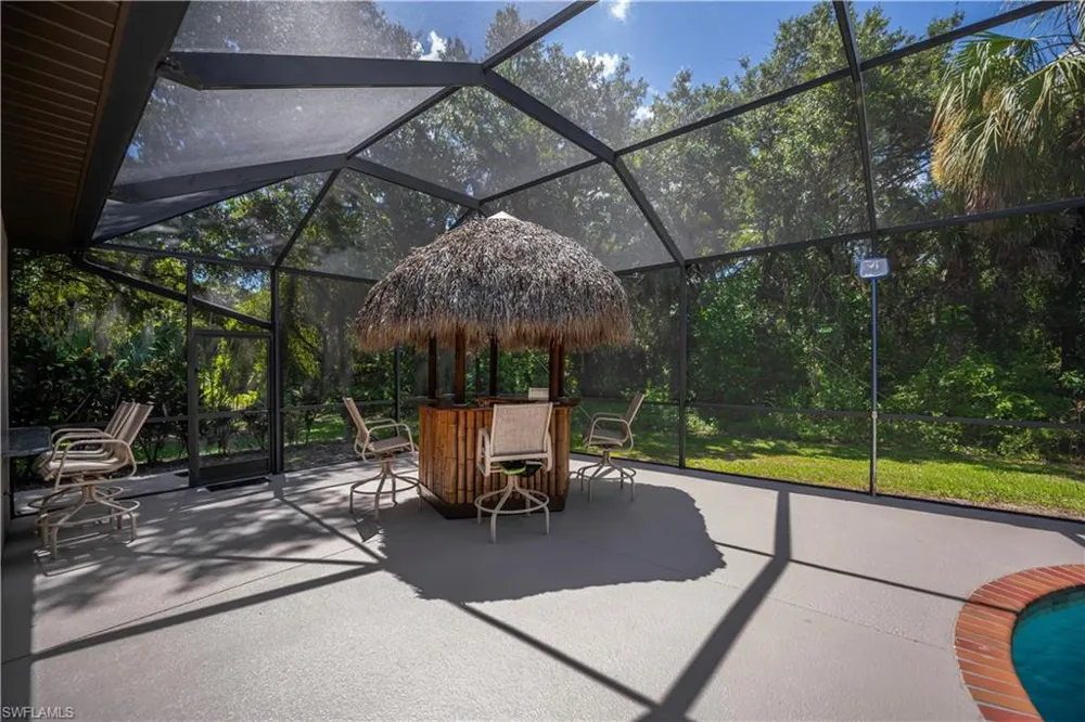 4033 Oak Haven Drive Labelle, FL 33935