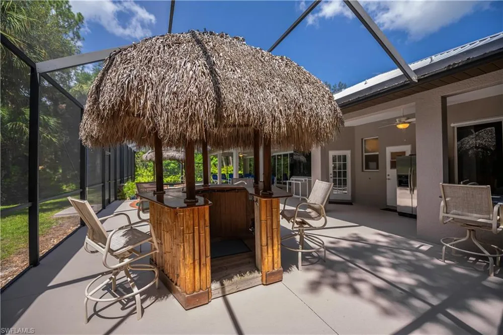 4033 Oak Haven Drive Labelle, FL 33935