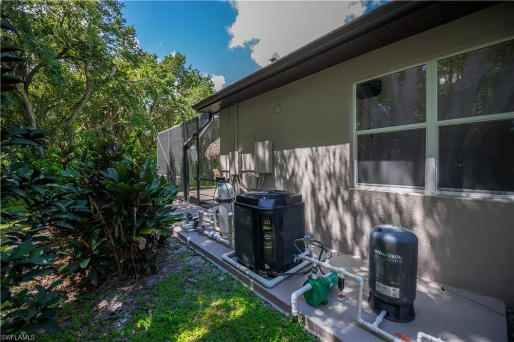 4033 Oak Haven Drive Labelle, FL 33935