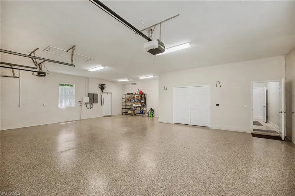 4033 Oak Haven Drive Labelle, FL 33935