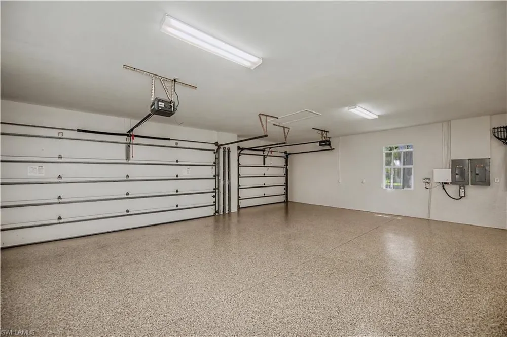 4033 Oak Haven Drive Labelle, FL 33935