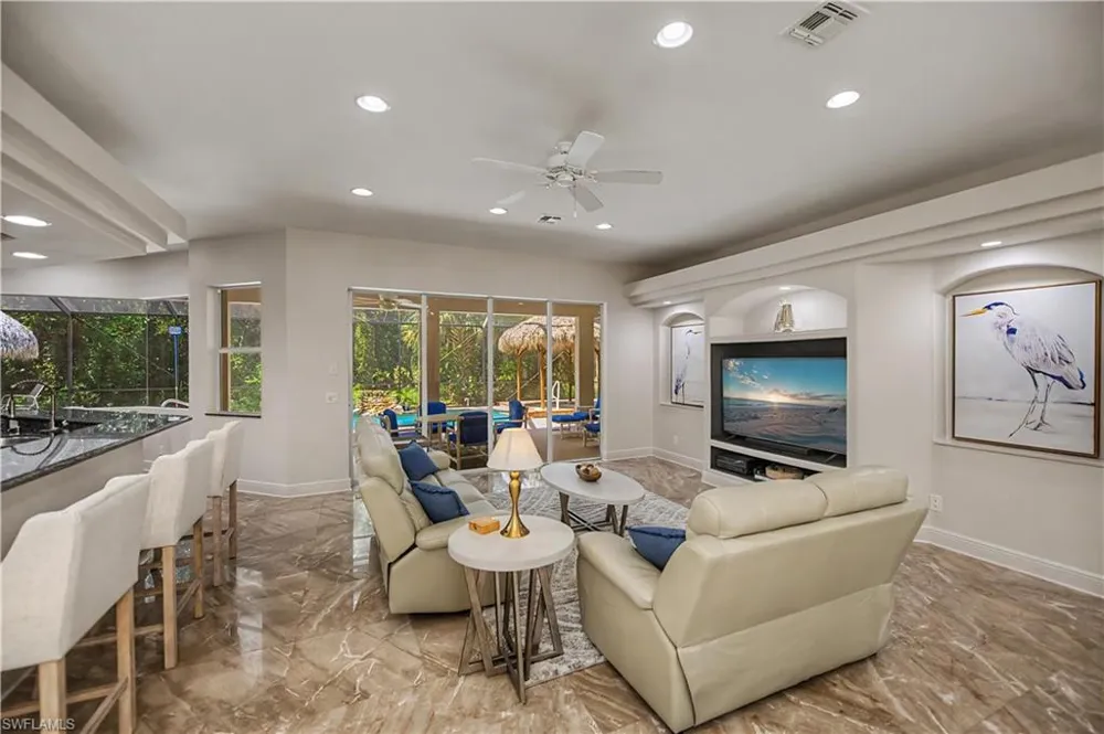 4033 Oak Haven Drive Labelle, FL 33935