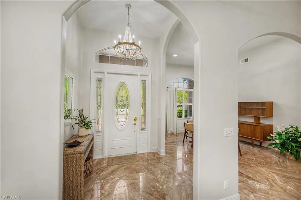 4033 Oak Haven Drive Labelle, FL 33935