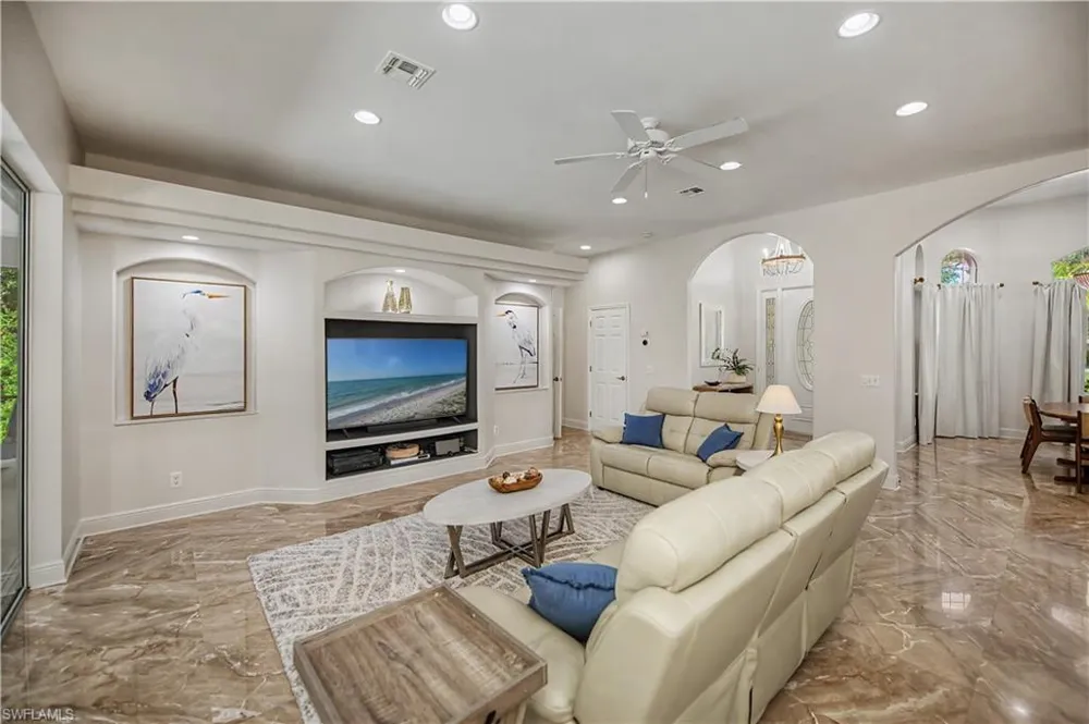 4033 Oak Haven Drive Labelle, FL 33935