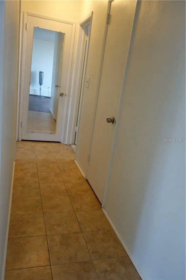 200 BETTY LANE #2E Clearwater, FL 33755