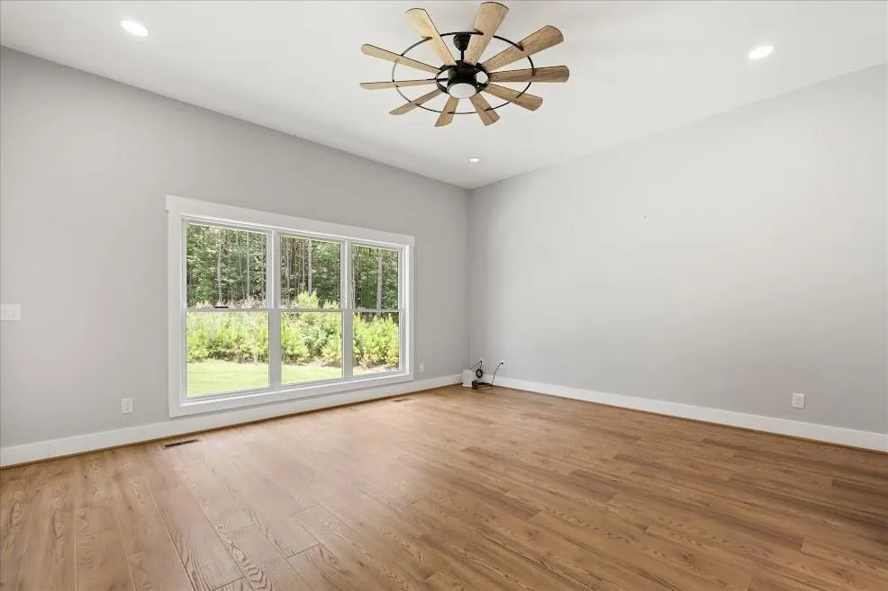 988 Boozer Road Heflin, AL 36264