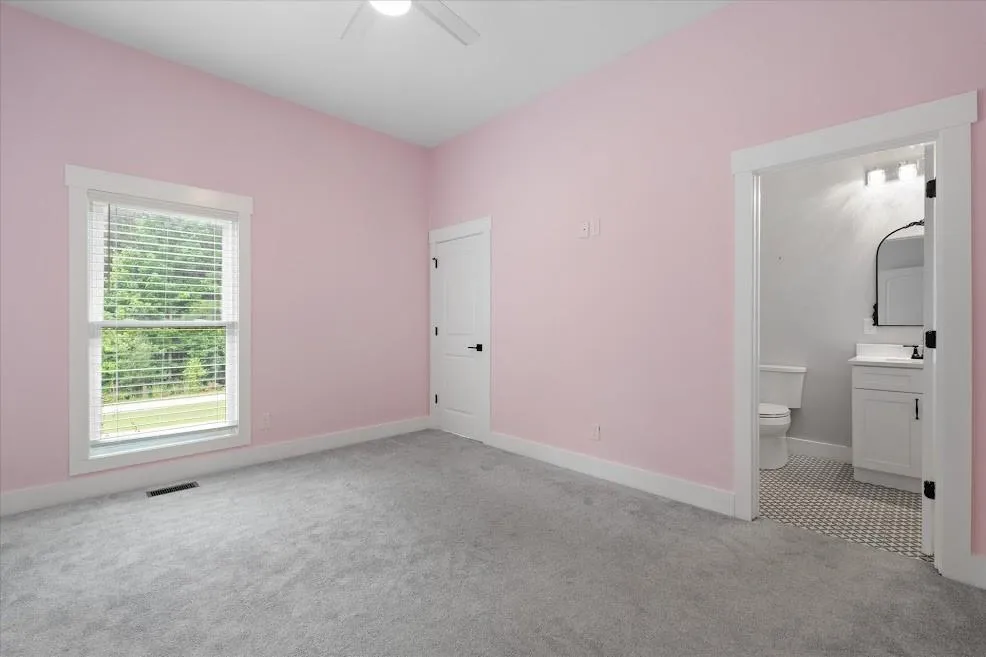988 Boozer Road Heflin, AL 36264