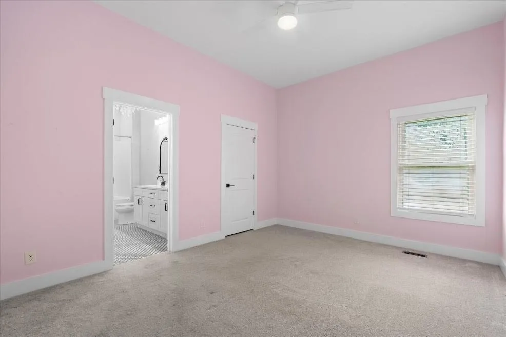 988 Boozer Road Heflin, AL 36264