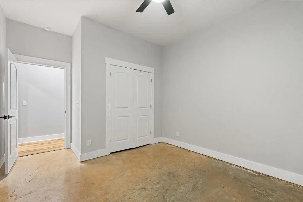 988 Boozer Road Heflin, AL 36264
