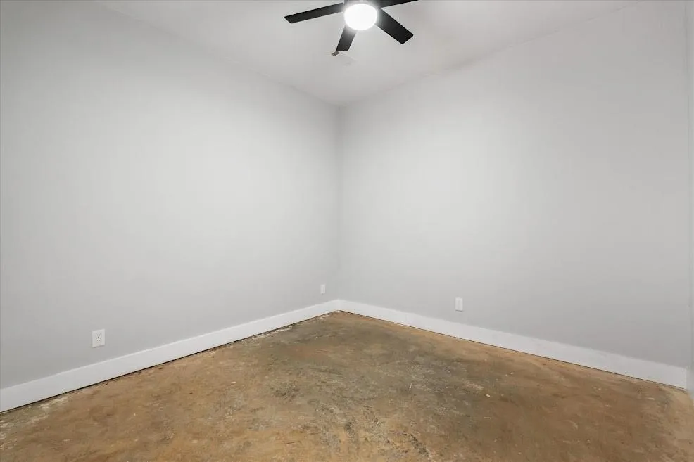 988 Boozer Road Heflin, AL 36264