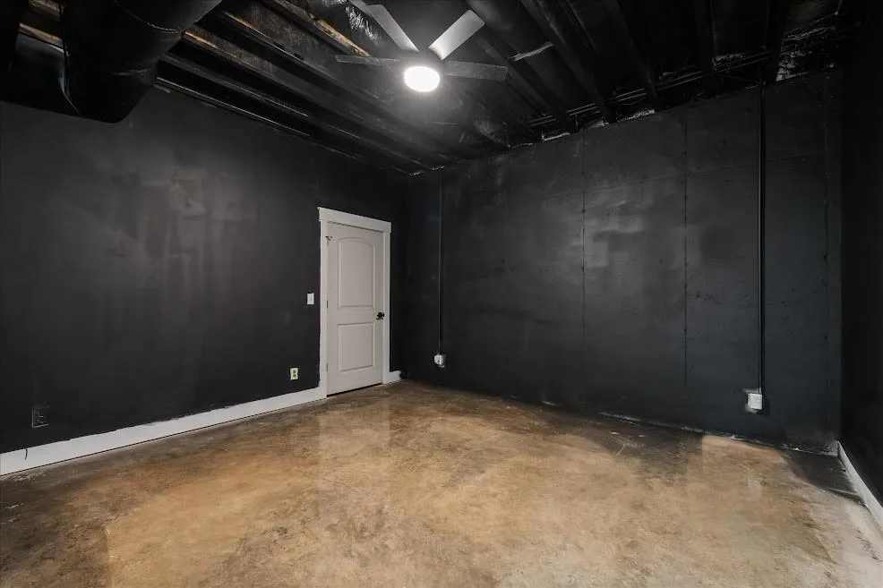 988 Boozer Road Heflin, AL 36264