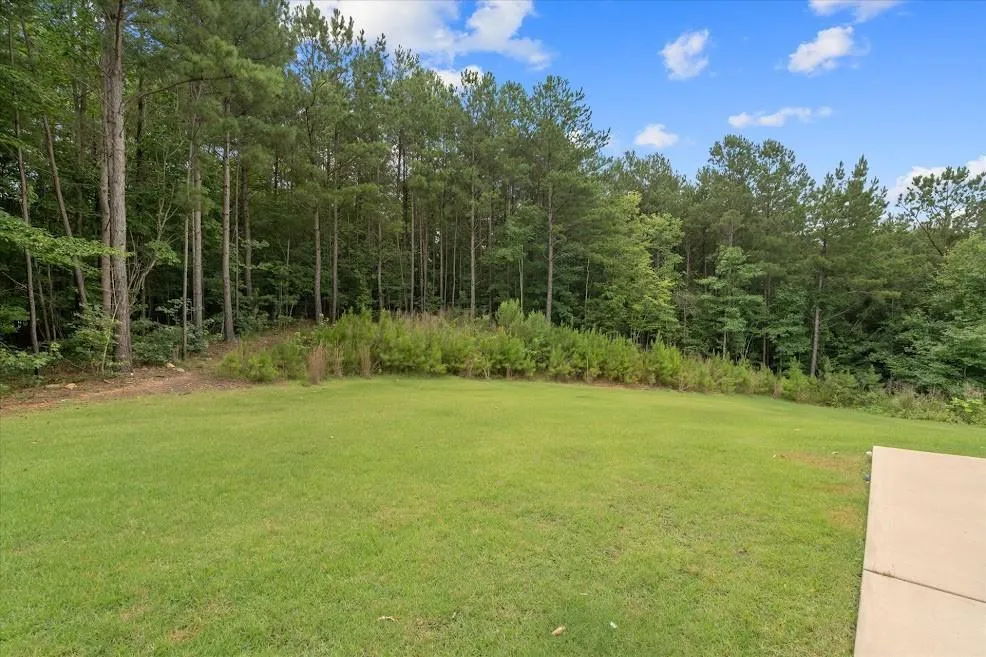 988 Boozer Road Heflin, AL 36264