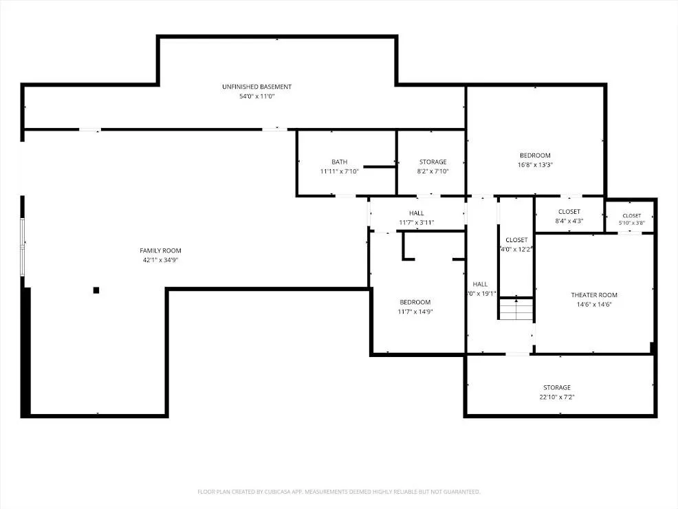 988 Boozer Road Heflin, AL 36264