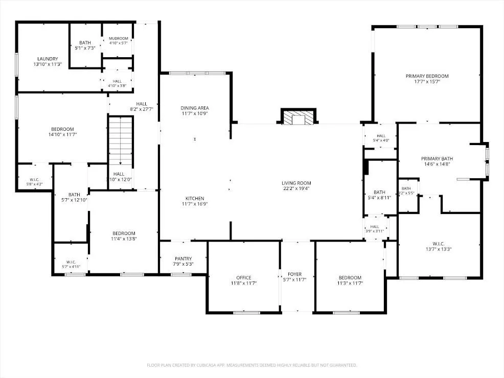 988 Boozer Road Heflin, AL 36264