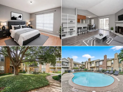 1515 Sandy Springs Road #1006