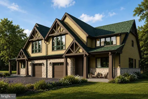 37 WOODSBLUFF CT.