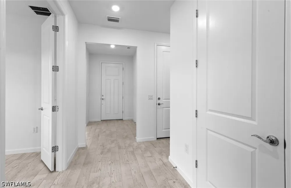 Van Buren Court Ave Maria, FL 34142