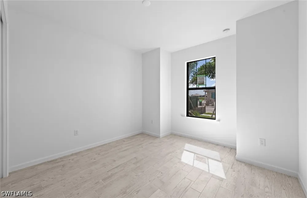 Van Buren Court Ave Maria, FL 34142