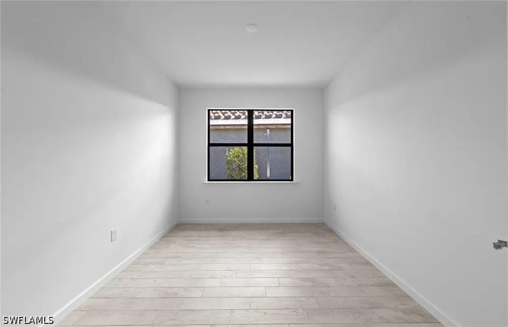 Van Buren Court Ave Maria, FL 34142