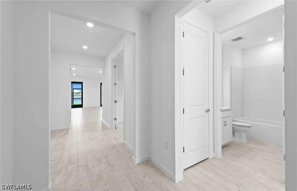 Van Buren Court Ave Maria, FL 34142