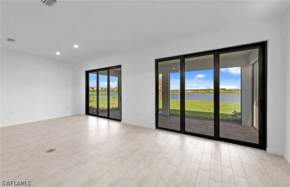 Van Buren Court Ave Maria, FL 34142