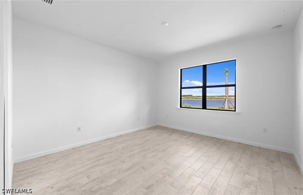 Van Buren Court Ave Maria, FL 34142