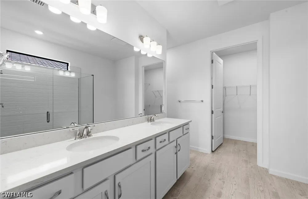 Van Buren Court Ave Maria, FL 34142