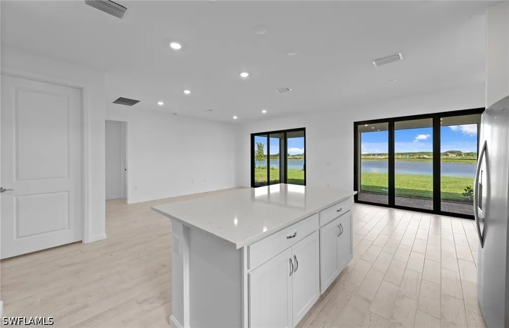 Van Buren Court Ave Maria, FL 34142